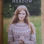 Meadow von Marie Wallin