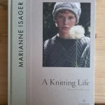 A Knitting Life - Marianne Isager