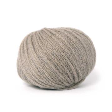 Camel DK Farbe 04 Taupe