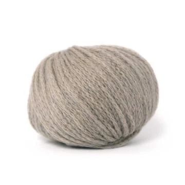Camel DK Farbe 04 Taupe