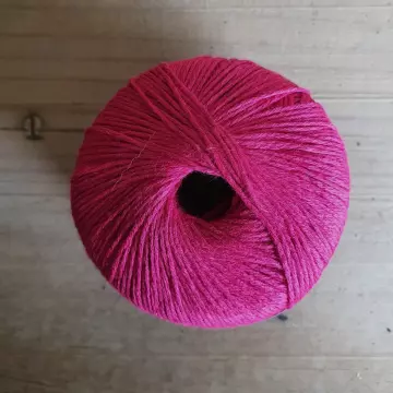 Cocon Farbe 7 Pink