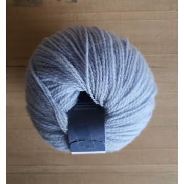 Hjerte Fine Highland Wool Farbe 1620
