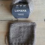 Lamana Verona: 48 Macadamia