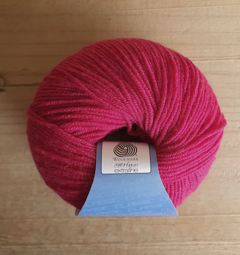 Lana Gatto Mini Soft Farbe 13976 Pink