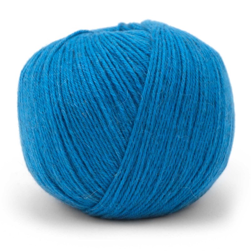 Puno Winikunka Farbe 57 Himmel