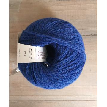 Supersoft 4ply: Ocean Force