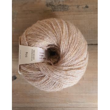 Supersoft 4ply: Tusk