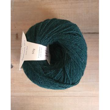 Supersoft 4ply: Forest