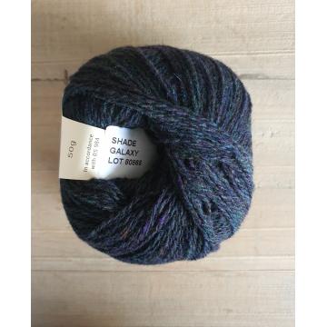 Supersoft 4ply: Galaxy