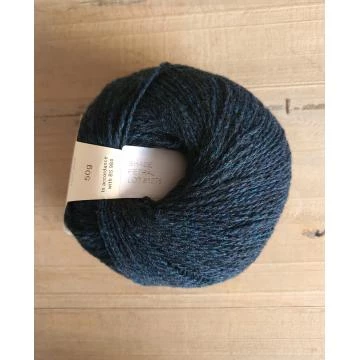 Supersoft 4ply: Petrel