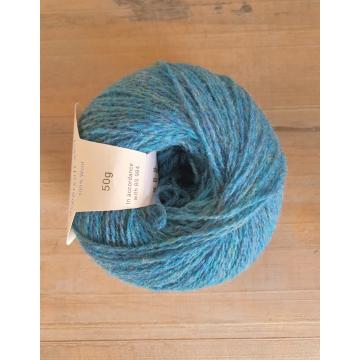 Supersoft 4ply: Azure