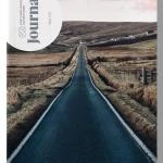 Shetland Wool Adventures Journal - 3