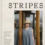 Stripes by Vera Välimäki